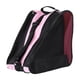 thumbnail image 2 of Bolsa De Patinaje Sobre Ruedas, Bolso Para Patines De Hockey Sobre Hielo, Deportes Al Aire Libre, Patines En Línea Rosa, 2 of 2