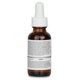 thumbnail image 3 of Sérum The Ordinary Mandelic Acid 10% + HA 30ml, 3 of 3