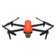 thumbnail image 2 of Autel Drone Evo Lite Plus Premium Bundle Color Naranjo Más Sandisk Extreme 64G, 2 of 5