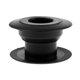 thumbnail image 1 of Cojinete De Fútbol De Mesa De Fútbol De Buje De Futbolín De Varilla De Plástico Duradero De 18mm, 1 of 3