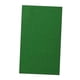 thumbnail image 1 of Accesorios De Tela De Billar Profesional Juego Snooker Felt 2.4x1.45M Verde, 1 of 5
