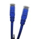 thumbnail image 2 of Cable De Red 2 Metros - Cat6 - 1 Gigabit Ethernet / Lan, 2 of 4