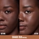 thumbnail image 2 of Base Lifter Plump Glow 30 Ml 359, 2 of 7