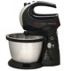 thumbnail image 1 of Batidora Planetaria B-5300IN 300W Negro, 1 of 4