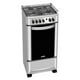 thumbnail image 2 of Cocina Gas 4 Quemadores Mabe ANDES60TX3, 2 of 3