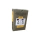 thumbnail image 4 of Juego de cartas Math Magic Fraction War to Learn Fractions 8+ Years, 4 of 9