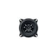 thumbnail image 3 of Parlantes Coaxiales XS-FB1030, 3 of 3
