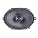 thumbnail image 2 of Altavoces para coche Skar Audio TX68 6x8 200 W 2 vías Elite coaxial, 2 of 5