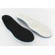 thumbnail image 4 of Plantillas ortopédicas ORTHOS Footwear con forro de piel de oveja sintética - H, 4 of 6