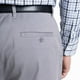 thumbnail image 3 of Pantalón Frente Plano Spandex Regular Fit, 3 of 4