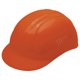 thumbnail image 1 of Casco de Protección Deltaplus WEL19113OR Naranja Ventilado, 1 of 1