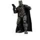 thumbnail image 1 of Figura Mms742d62 - Dc Comics - Batman Vs Superman : Dawn Of Justice - Armored Batman, 1 of 2