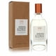 thumbnail image 2 of 100BON Davana & Vanille Burbon: Fragancia Orgánica Energizante para Mujeres y Hombres; Notas Dulces y de Regaliz; 100 % Natural en Aerosol para Viajes, 50 Ml, 2 of 5