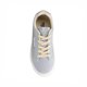 thumbnail image 4 of Zapatilla Mujer North Star Azul, 4 of 5