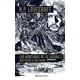 thumbnail image 1 of Comic Las Montañas De La Locura Planeta, 1 of 2