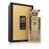 Afnan - Perfume Zimaya Modhesh Aura Edp 100 Ml