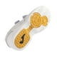 thumbnail image 4 of Zapatilla Kids W.School Blanco Marino Joma, 4 of 4