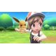 thumbnail image 5 of Juego Nintendo Pokémon: Let's Go, Pikachu! para Nintendo Switch, 5 of 9