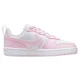 thumbnail image 1 of ZAPATILLA KIDS COURT BOROUGH LOW RECRAFT GS NIKE, 1 of 3
