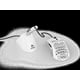 thumbnail image 3 of GLORIOUS MOUSE BUNGEE (WHITE) blanco Tamaño unico, 3 of 3