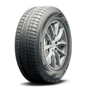 Momo Tires - Neumatico Momo 265/60 R18 114V Xl M-8 Fo Rce Run Ht