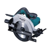 Makita - Sierra Circular 190Mm 7-12
