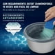 thumbnail image 3 of Arrocera Oster de 7 Tazas,  DiamondForce, 3 of 8