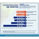 thumbnail image 2 of AIRE ACONDICIONADO Frio Calor SPLIT Hisense INVERTER 12.000 BTU 30m2, 2 of 4