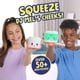 thumbnail image 5 of Toy WowWee My Squishy Little DJ Mel Mix-A-Lot con accesorios, 5 of 7
