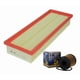 thumbnail image 2 of Kit Filtro Aceite Aire Para Zna Succe 1 6 2011 2011, 2 of 3