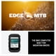 thumbnail image 4 of Paquete Garmin Edge MTB con Ciclocomputador GPS, 4 of 8