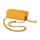 thumbnail image 5 of Estuche De Transporte Para Cámara, Bolso De Mano De Gran Capacidad, Resistente, Portátil, Amarillo, 5 of 5