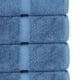 thumbnail image 4 of Toallas De Baño Towels Linens 100% Algodón 4 Piezas, 4 of 6