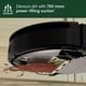thumbnail image 5 of Robot aspirador iRobot Roomba 205 DustCompactor, 5 of 9