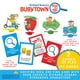 thumbnail image 5 of Juego Busytown Seek and Find 3+ de Richard Scarry, 5 of 6