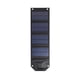 thumbnail image 1 of Cargador Solar Portátil  60w  Teléfonos Tablets, 1 of 3