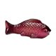 thumbnail image 1 of Figuras De Peces Modelo Animal Feng Shui Decoración Del Hogar Ornamento De Escritorio Ftea Pet, 1 of 5