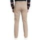 thumbnail image 2 of Pantalon 5 Bolsillos Spandex Slim Fit, 2 of 4