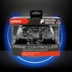 thumbnail image 4 of Controlador Nyko Prime con cable, vibración y turbo para Switch y PC, 4 of 4