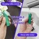 thumbnail image 4 of Lija Impermeable Hobby Model 400 600 800 Grano, 4 of 6