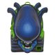 thumbnail image 1 of Mochila Loungefly 29 cm x 43 cm x 13 cm Alien, 1 of 4