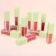 thumbnail image 5 of Liquid Lip Pixi MatteLast Long-Wear Fresh Pink 6,9 g, 5 of 9