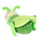 thumbnail image 4 of Peluche Douglas Kady Grasshopper de 20 cm, 4 of 4