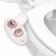 thumbnail image 1 of Accesorio para bidet LUXE Bidet NEO 120, 1 of 3