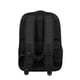 thumbnail image 3 of Mochila de Viaje Saxoline Nomad SX Negro 16", 3 of 13