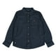 thumbnail image 1 of Camisa Niño Azul Pillin, 1 of 3