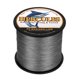 thumbnail image 4 of Línea de pesca HERCULES Super Cast 1000 M 30 LB Test, 8 hebras, 4 of 7