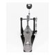 thumbnail image 1 of 6711s Pedal Bombo Simple C/doble Cadena Gibraltar Gibraltar, 1 of 2