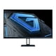 thumbnail image 1 of Xiaomi Gaming Monitor G27i, 1 of 4