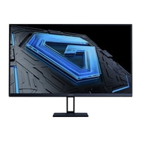 Xiaomi Gaming Monitor G27I
